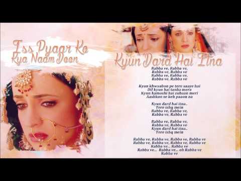 Wma free hindi song mp3 download