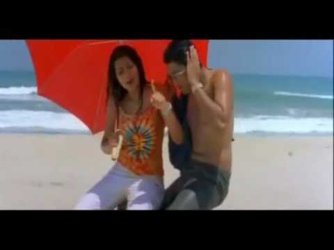TAmil Actor Surya Ayutha Ezhuthu Movie Movie Mp3 Songs Download